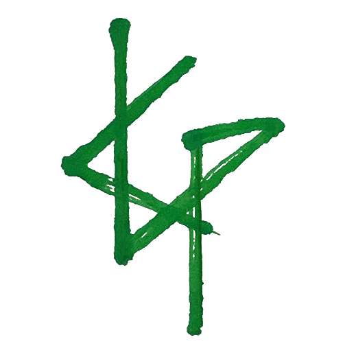 kpvm.ca